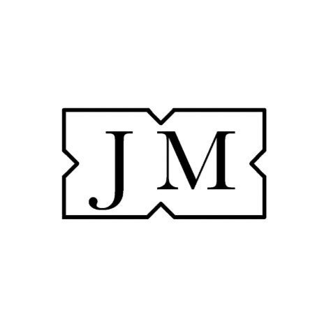 independent jewellers manchester|James Martin Jewellery: Handcrafted Fine Jewellery .